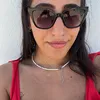 chaanx2
