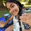 hailey_011