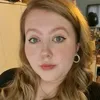 shannooncxx