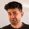polifaceticoo