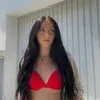 rebecca.proti