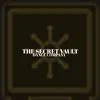 thesecretvault