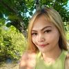 antoniaalexa23