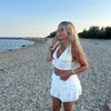 camillegarcia0