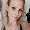 glitzerlady_rosa2021