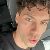miguelbandeira