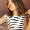 franccesca65