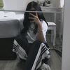 kaeilisha__a