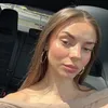sandra.jenner
