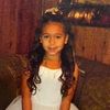 Jadyn
