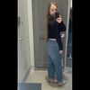 chloiehanna