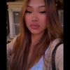 lilasianxjane