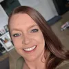 alina21101985