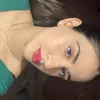 _.victoria.v._