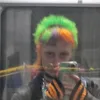 diespeed3lfe