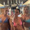 brookeprain