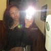 nadia.jowers