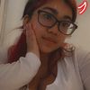 nicoleashleydx