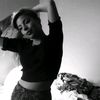 xiola__blue