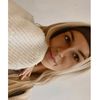marie.lcst