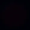 marcooss.fdez__