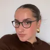 maminaddi