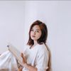 leniegrace08