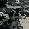 miryamgiannone