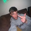 tylerdeeringer