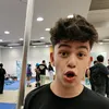 dimitron38
