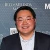 jholow69