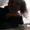 vanessareichtvollkommen