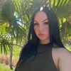 rinalea33