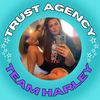 harleycherie