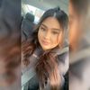 jasminaburic
