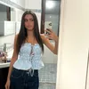 annalisaaiello