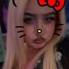 crashout_pey