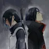 kitsune638