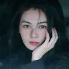 bellanguyen1011