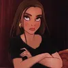 username1778456