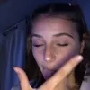 mtl.val