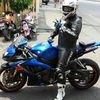 irvingz.xolalpa