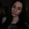 alessia_giliberto