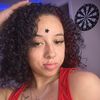.jai23