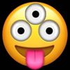 impolite_egg