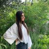 shay_123456