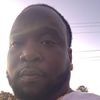 fatboyy84
