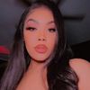 kierra_rae