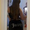 justinbiebersbm