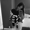 _gracesheehan